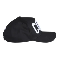 Cool Baseball Cap