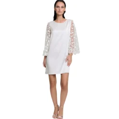Coralie Dress