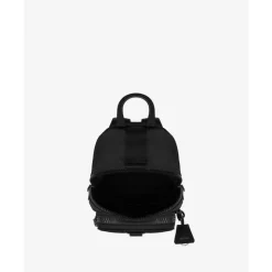 Cordura Nylon Backpack