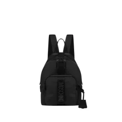 Cordura Nylon Backpack
