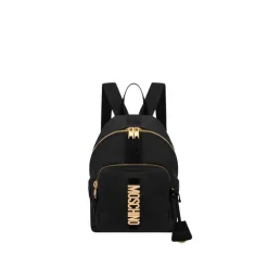 Cordura nylon backpack Medium