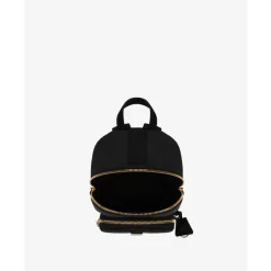 Cordura nylon backpack Medium