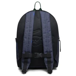 Core Print Backpack