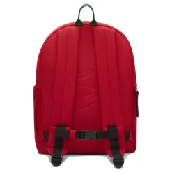Core Solid Backpack