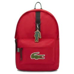 Core Solid Backpack