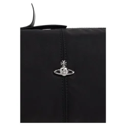 Cosmetic Bag With Logo