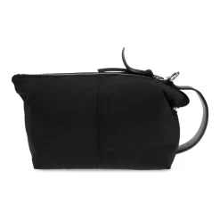 Cosmetic Bag With Logo