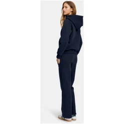 Cosmo Zip Hoodie