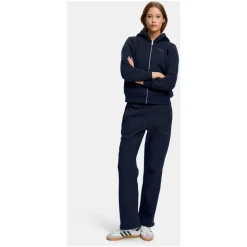 Cosmo Zip Hoodie