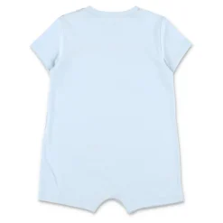 Cotton Logo Gift Set