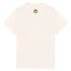 013 Cream Tee