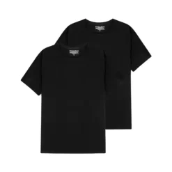 Crew Neck 2-Pack