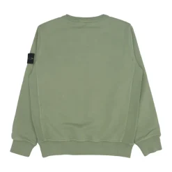 Crew Neck Sweater