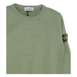 Crew Neck Sweater
