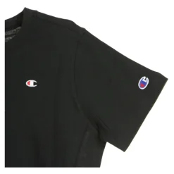 Crewneck Tee