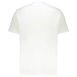 Crew Neck T-Shirt