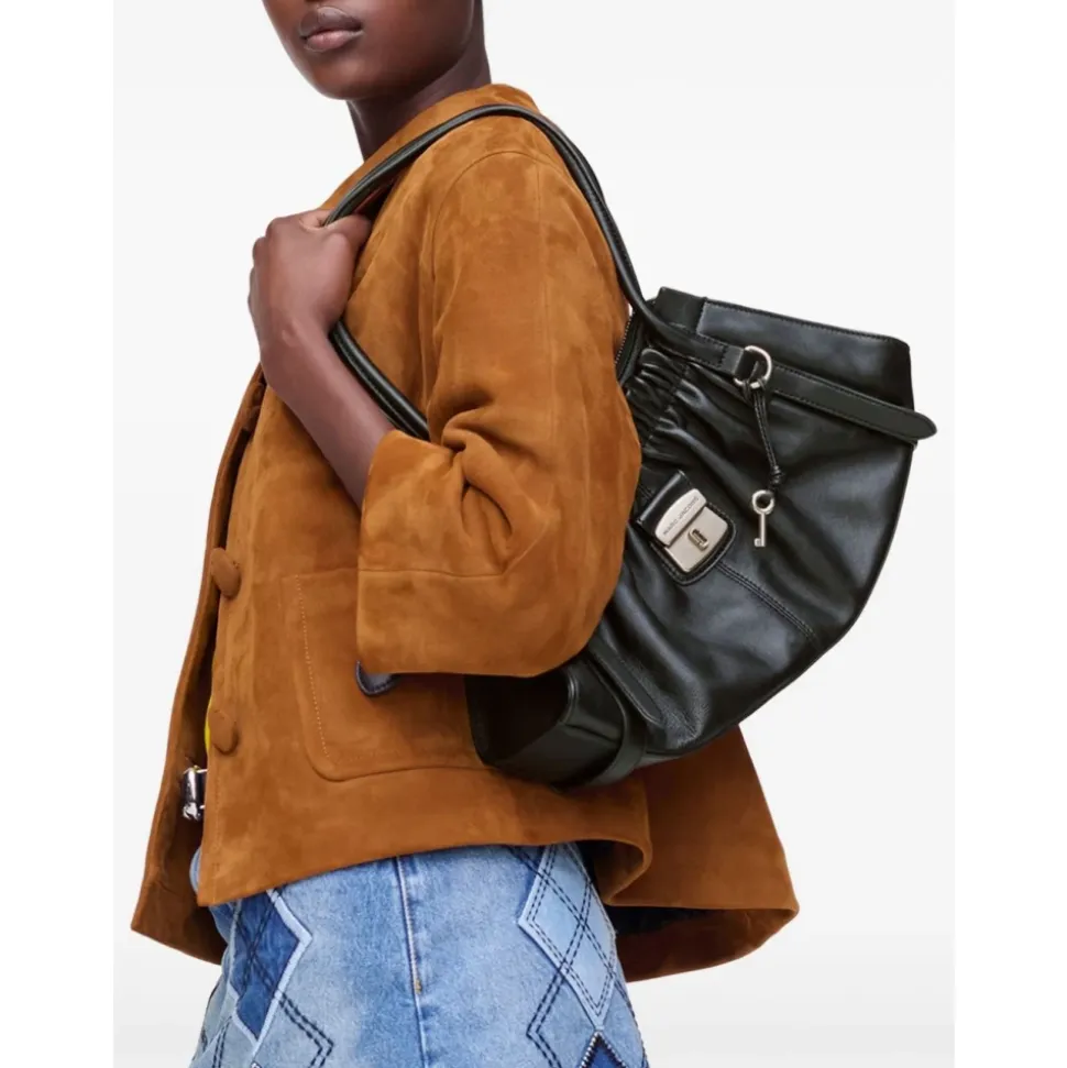 Cristina Satchel