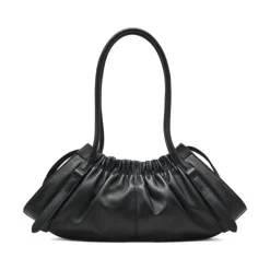 Cristina Satchel
