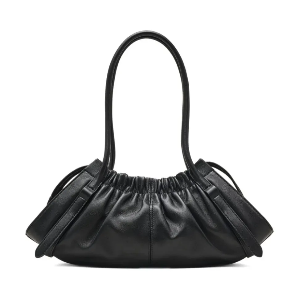 Cristina Satchel