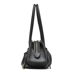 Cristina Satchel