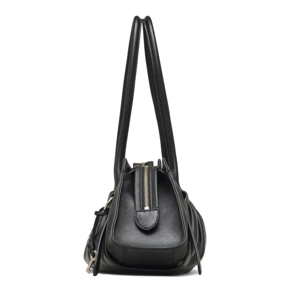 Cristina Satchel