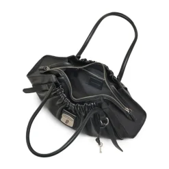 Cristina Satchel