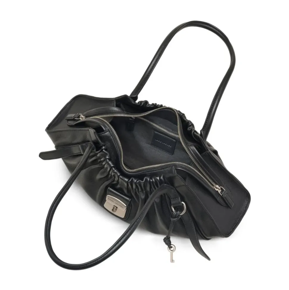 Cristina Satchel