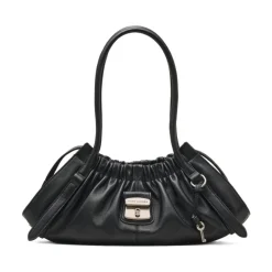 Cristina Satchel