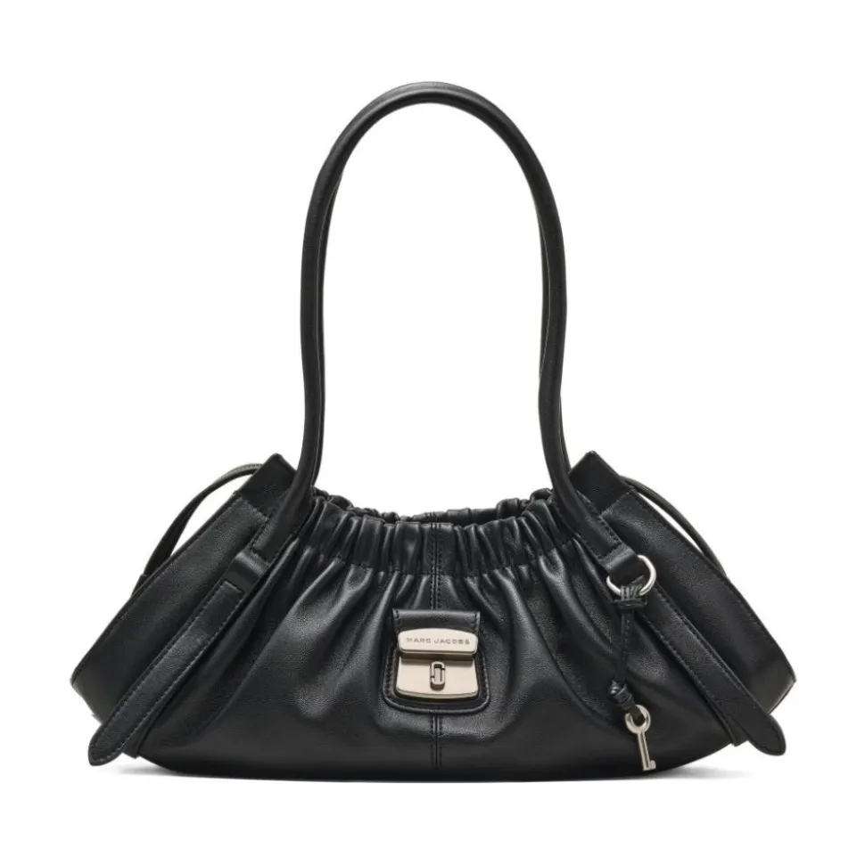 Cristina Satchel