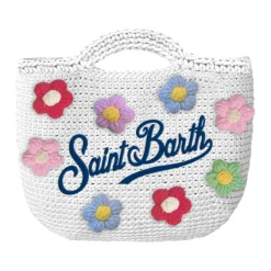 Crochet Bag
