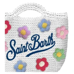 Crochet Bag