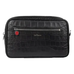 Crocodile Pochette