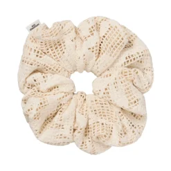Croflora Scrunchie