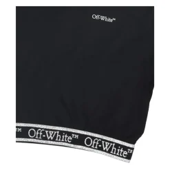 Cropped T-Shirt