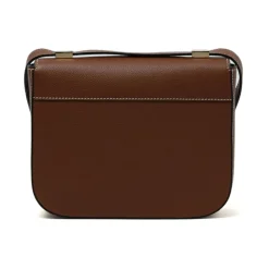 Cross Body Bag