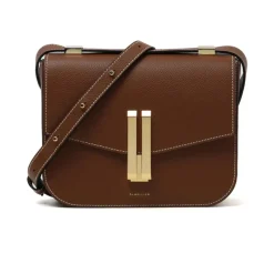 Cross Body Bag