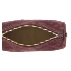 Cross Body Bags