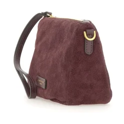 Cross Body Bags