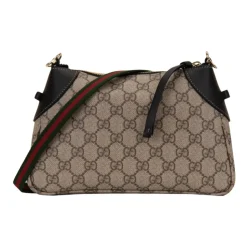 Cross Body Bags