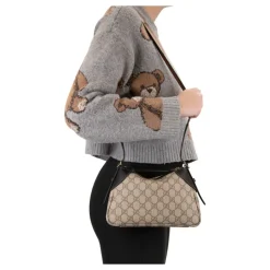 Cross Body Bags