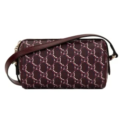 Cross Body Bags