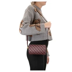 Cross Body Bags