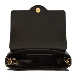 Cross Body Bags