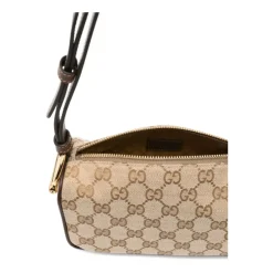 Cross Body Bags