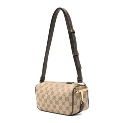 Cross Body Bags