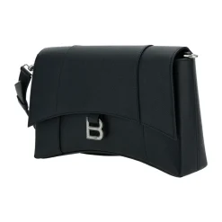 Cross Body Bags