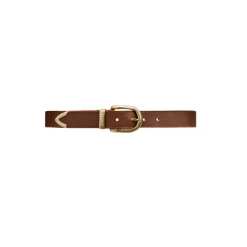 Crubel Belt