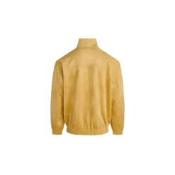 CTT Track Jacket 3.1