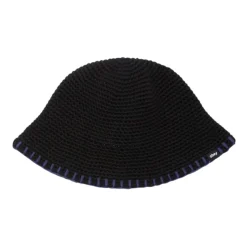 Cuffia Beanie
