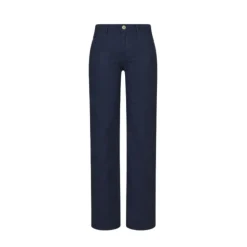 Culotte Linen Summer